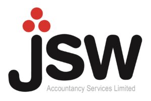 JSW Accountancy